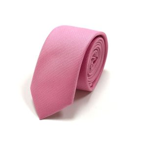 Pembe Düz Düz Desen 6207-3K